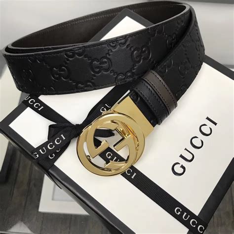 where to sell my gucci belt|gucci belt sale cheap men's.